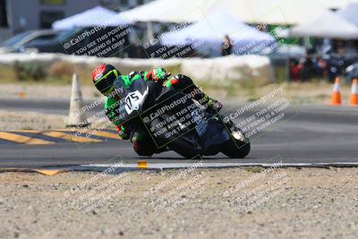 media/Apr-13-2024-SoCal Trackdays (Sat) [[f1617382bd]]/7-Turn 2 (1125am)/